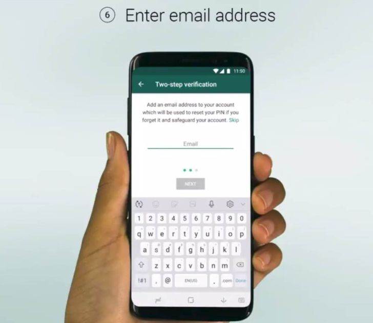 WhatsApp 9.jpg