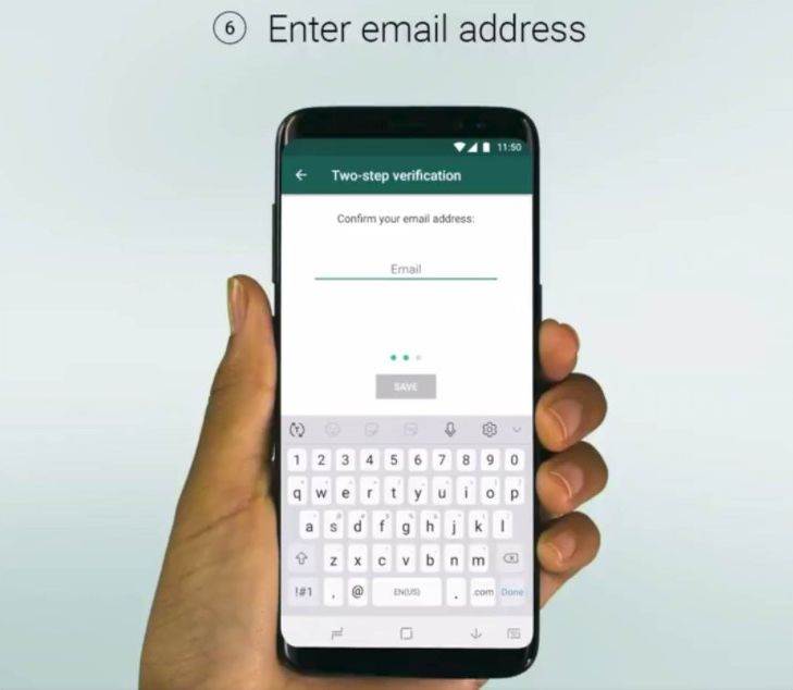 WhatsApp 10.jpg