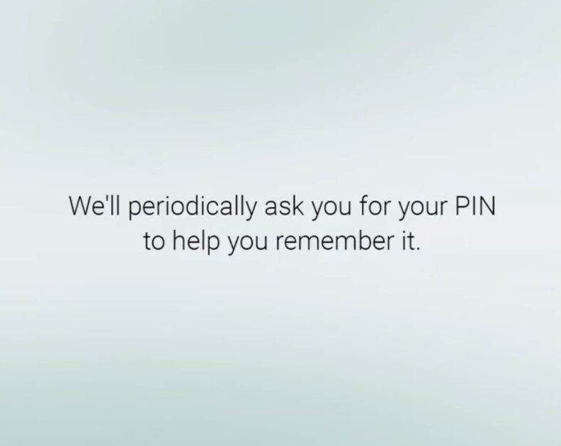 WhatsApp 12.jpg