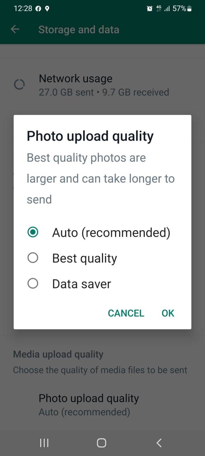 WhatsApp podatkovni promet (2).jpg