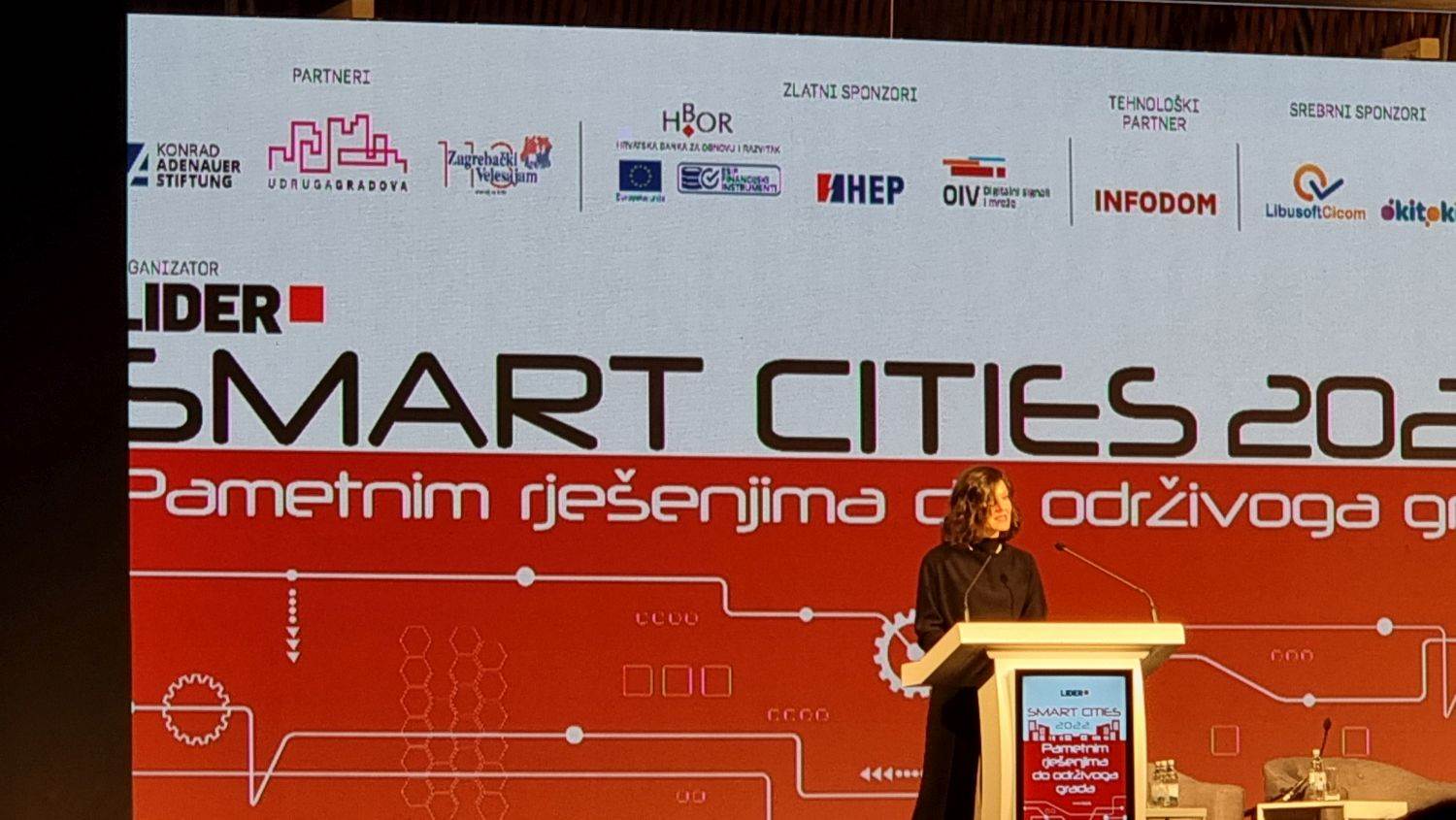 Oihane Aguirregoitia, Bilbao (1).jpg