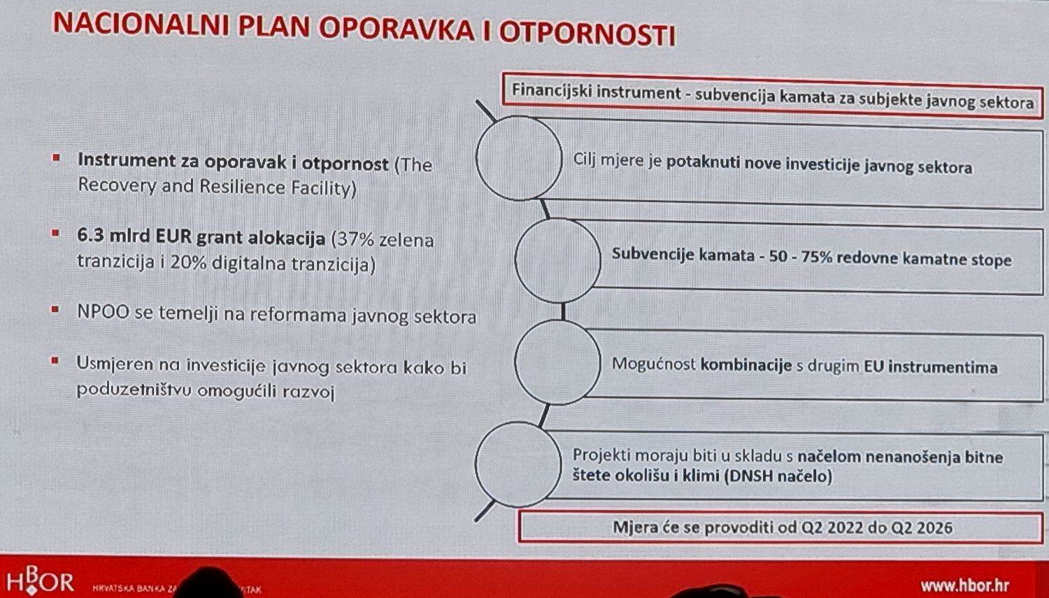 Suzana Laušin-Katanec, HBOR (4).jpg