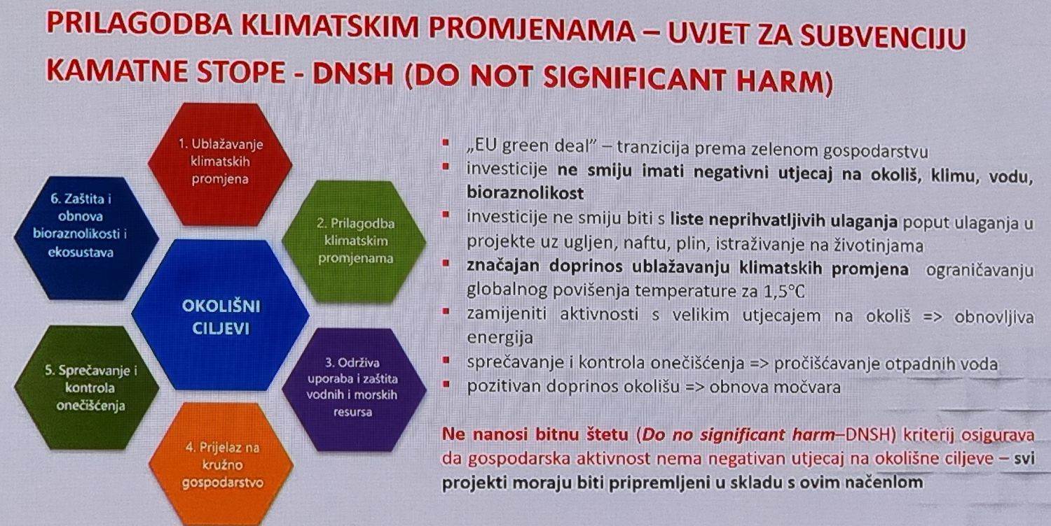 Suzana Laušin-Katanec, HBOR (6).jpg