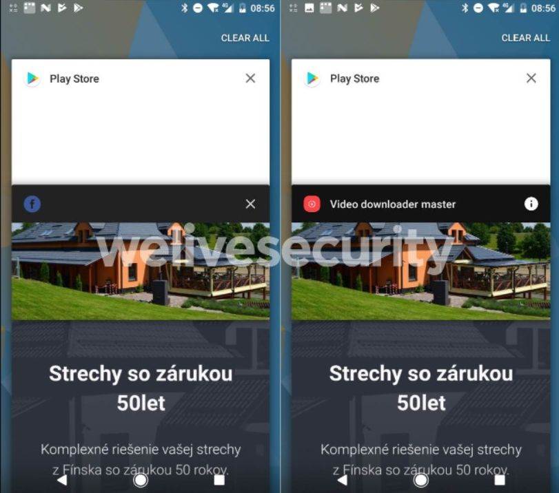 Mobilne aplikacije 2.jpg