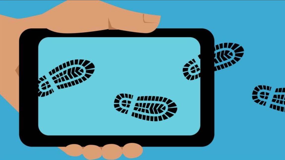 11 OPASNIH APLIKACIJA: Odmah ih deinstalirajte s telefona