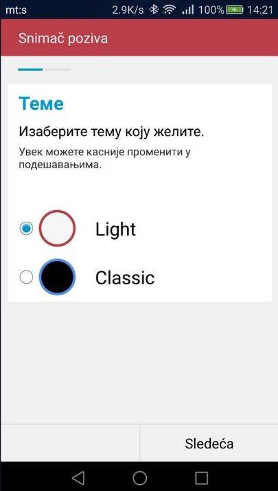 Snimač poziva 2.jpg