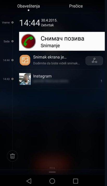 Snimač poziva 10.jpg