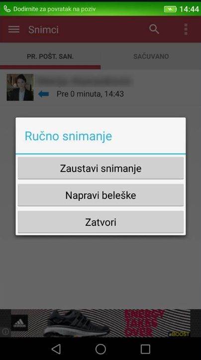 Snimač poziva 11.jpg