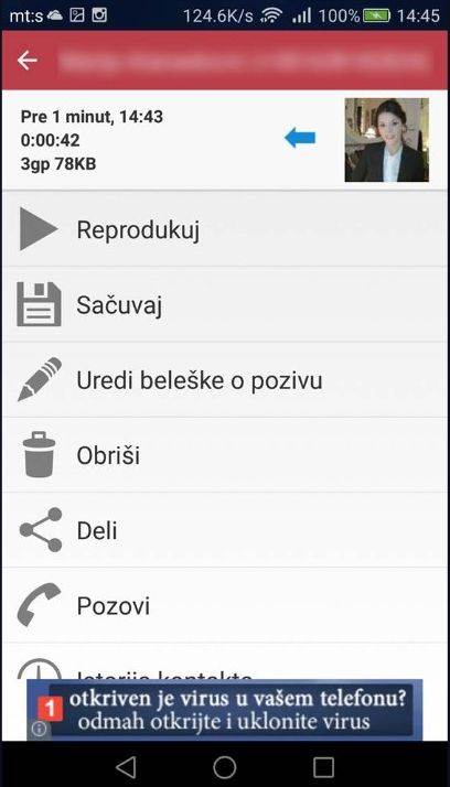 Snimač poziva 13.jpg
