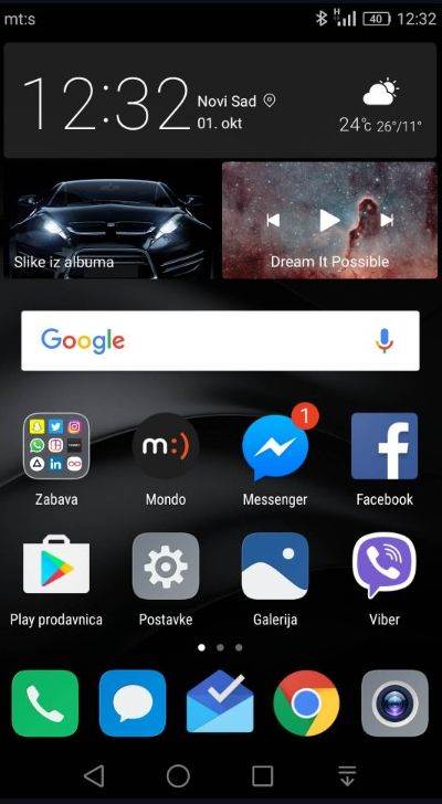 Facebook Messenger 1.jpg