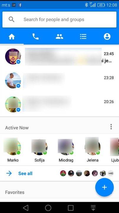 Facebook Messenger 2.jpg