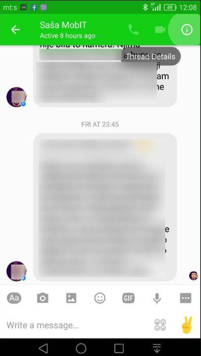 Facebook Messenger 3.jpg