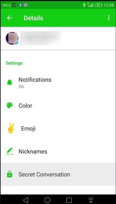 Facebook Messenger 4.jpg