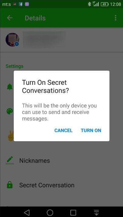 Facebook Messenger 5.jpg