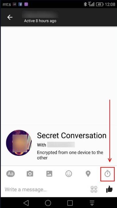 Facebook Messenger 6.jpg