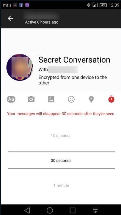 Facebook Messenger 7.jpg