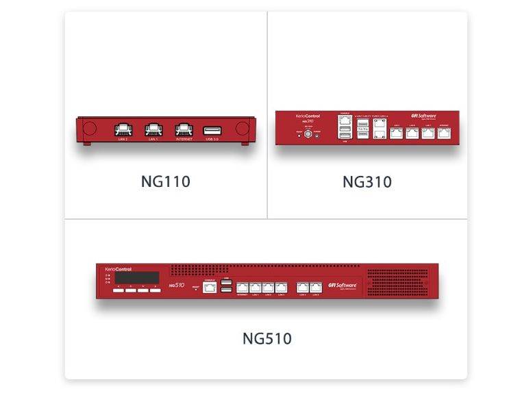 Kerio Control 4.jpg