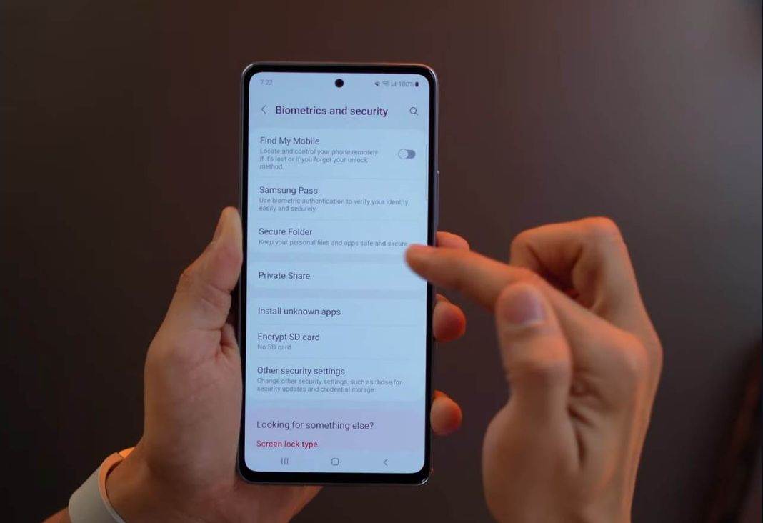 Samsung Secure Folder (4).jpg