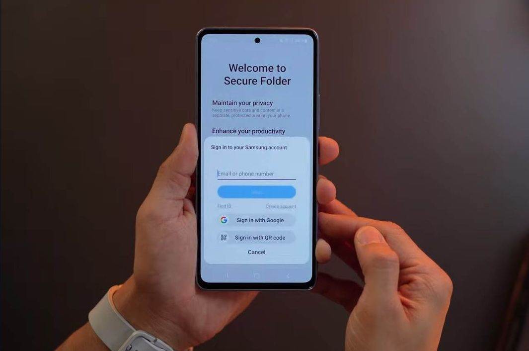 Samsung Secure Folder (6).jpg