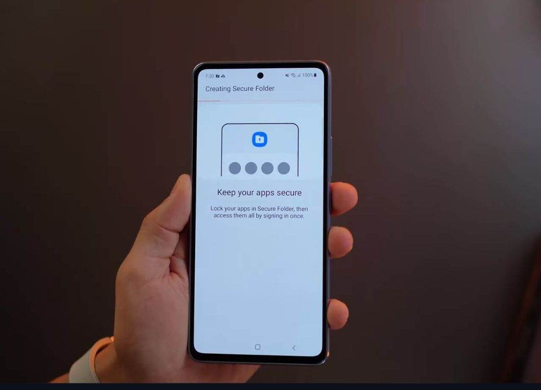 Samsung Secure Folder (7).jpg