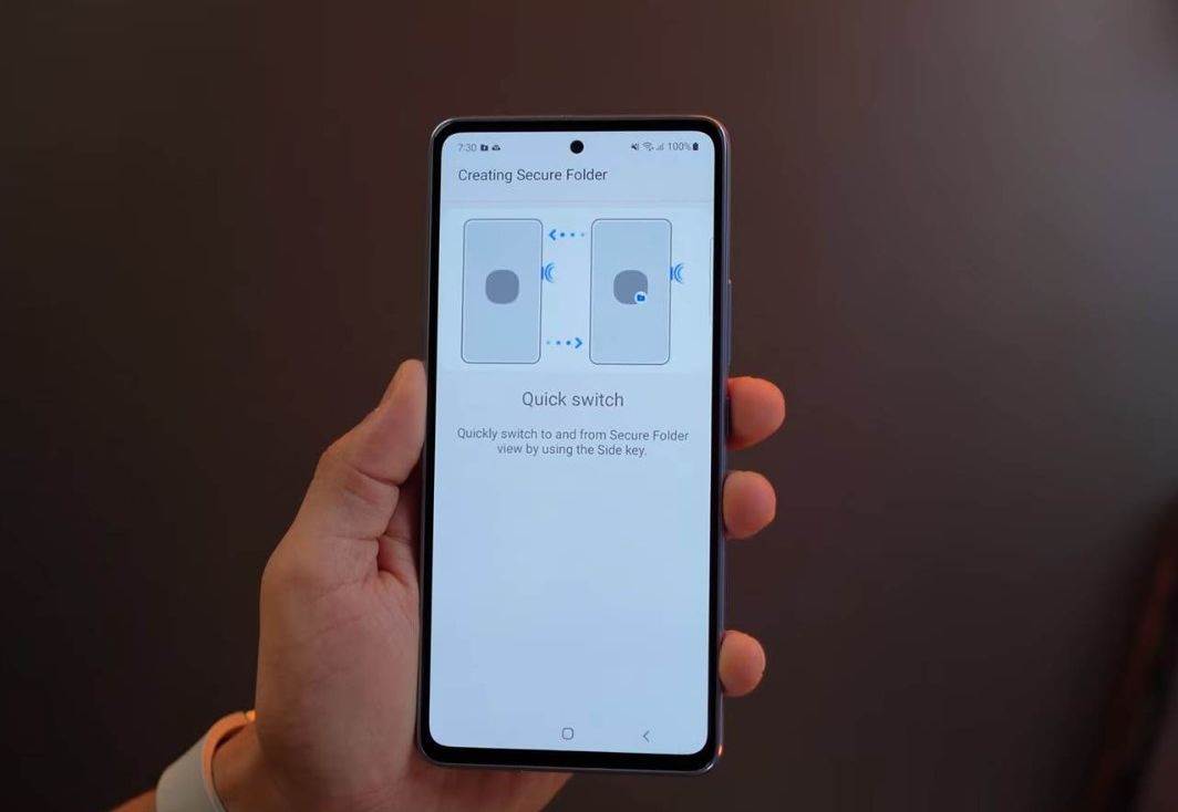 Samsung Secure Folder (8).jpg