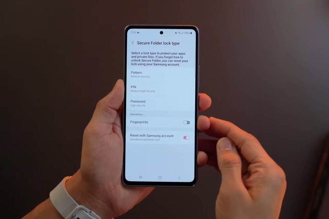 Samsung Secure Folder (9).jpg
