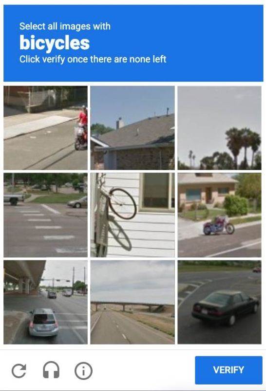 captcha 7.jpg