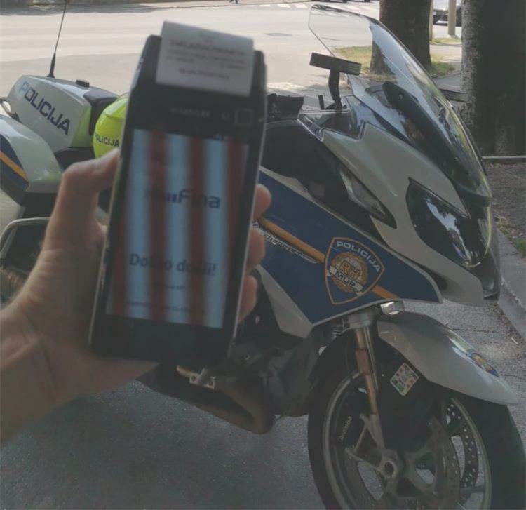 Prometna policija naplata prometne kazne prekrsaja (2).jpg