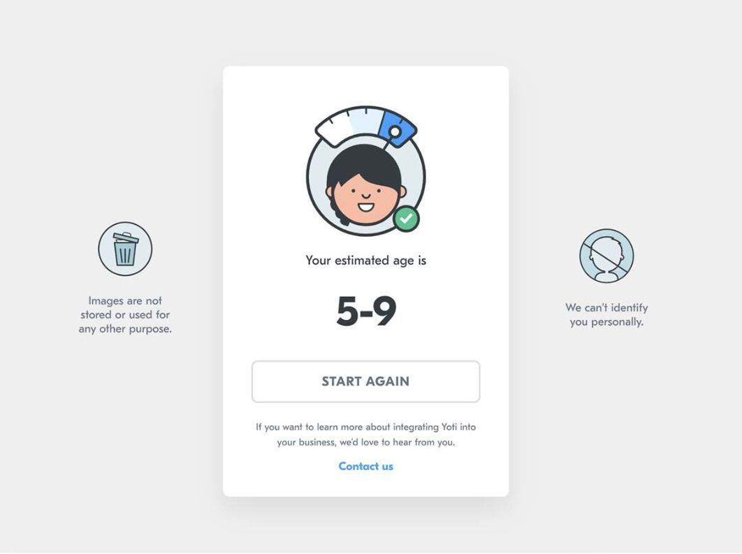 Yoti procjena starosti 1.jpg