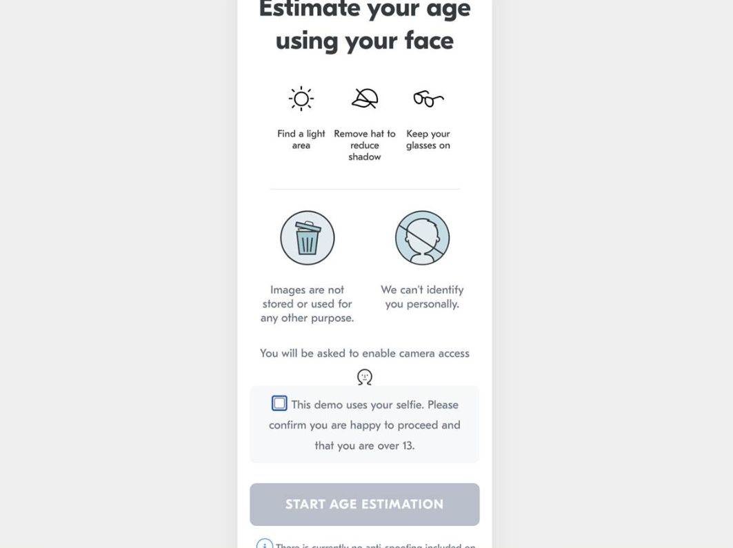 Yoti procjena starosti 2.jpg