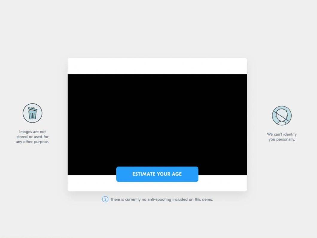 Yoti procjena starosti 3.jpg