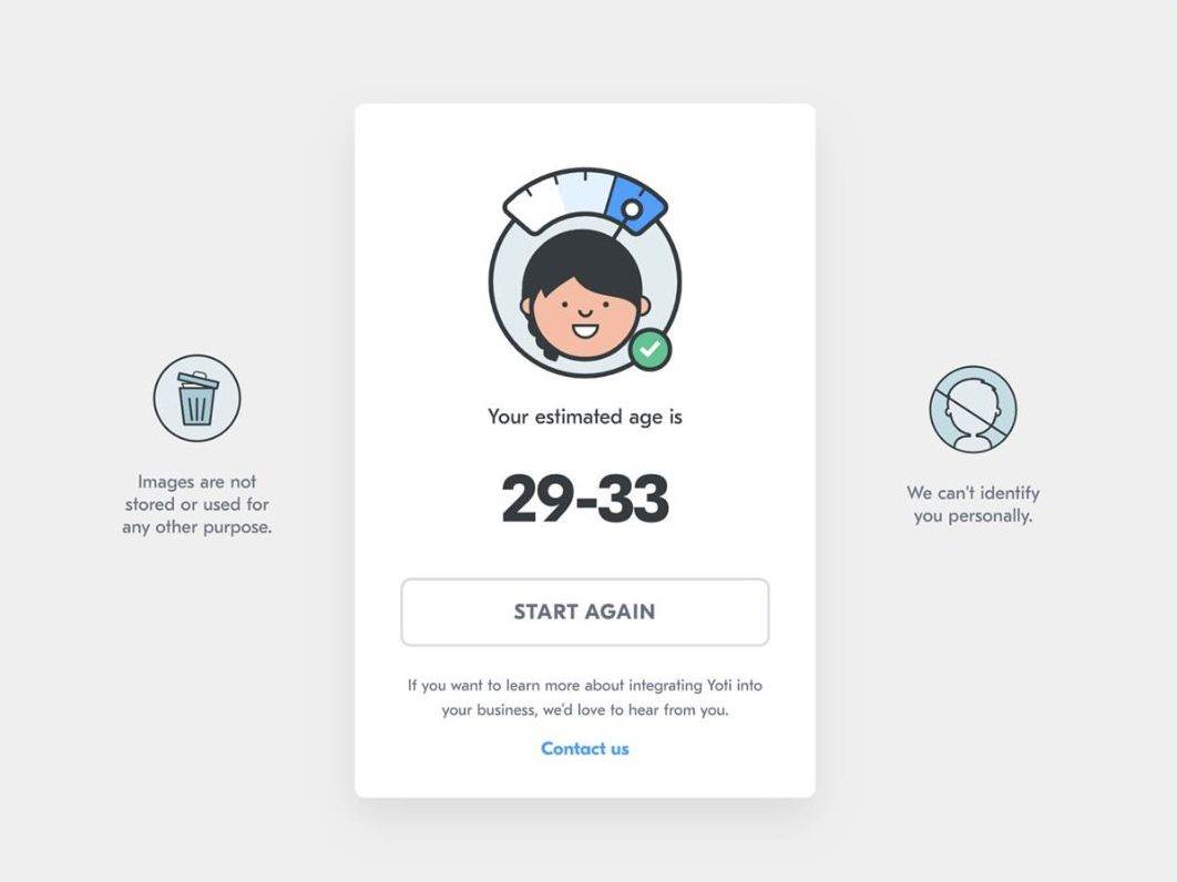 Yoti procjena starosti 4.jpg