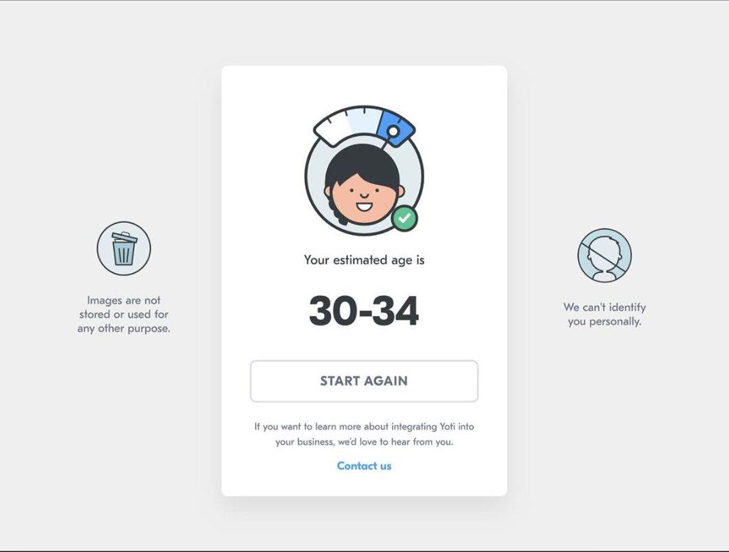 Yoti procjena starosti 5.jpg