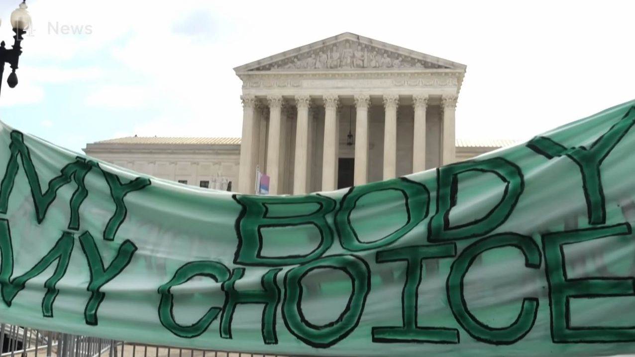 Amerika prosvjedi abortus (2).jpg