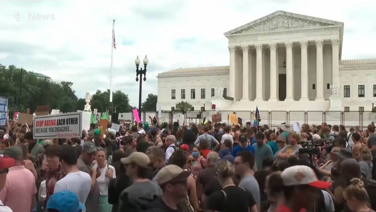 Amerika prosvjedi abortus (1).jpg