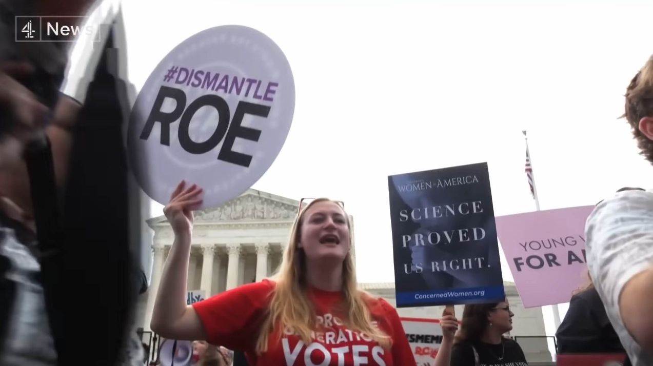 Amerika prosvjedi abortus (3).jpg