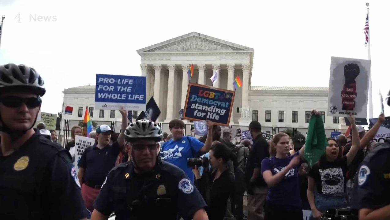 Amerika prosvjedi abortus (4).jpg