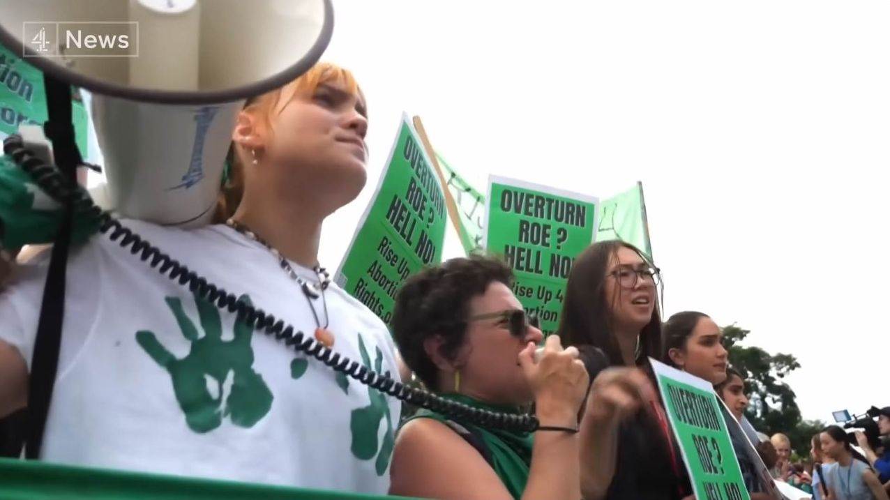 Amerika prosvjedi abortus (5).jpg