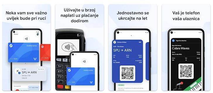 Google Wallet.jpg