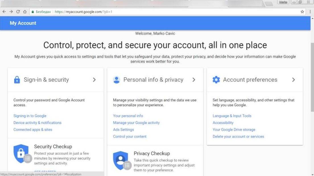 Google konctrola 2.jpg