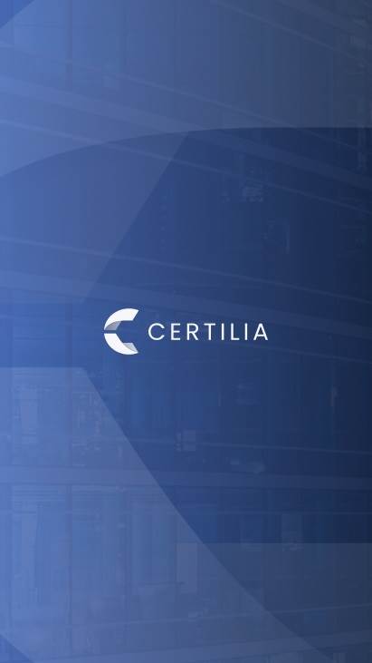 Certilia aplikacija 1.jpg