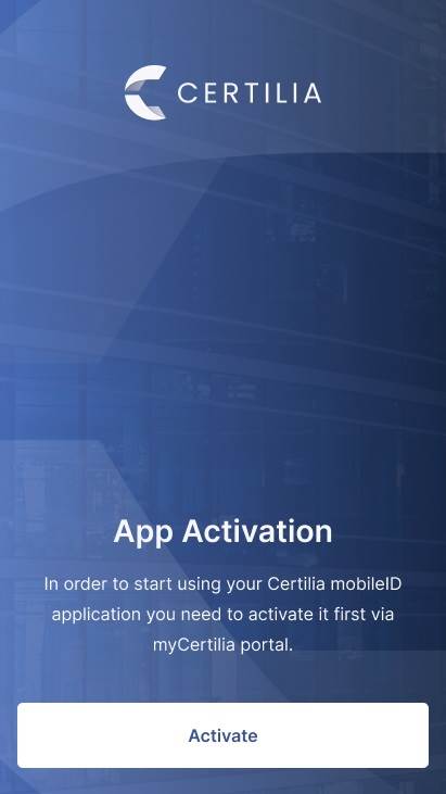 Certilia aplikacija 2.jpg