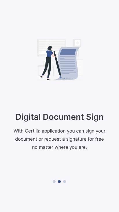 Certilia aplikacija 4.jpg