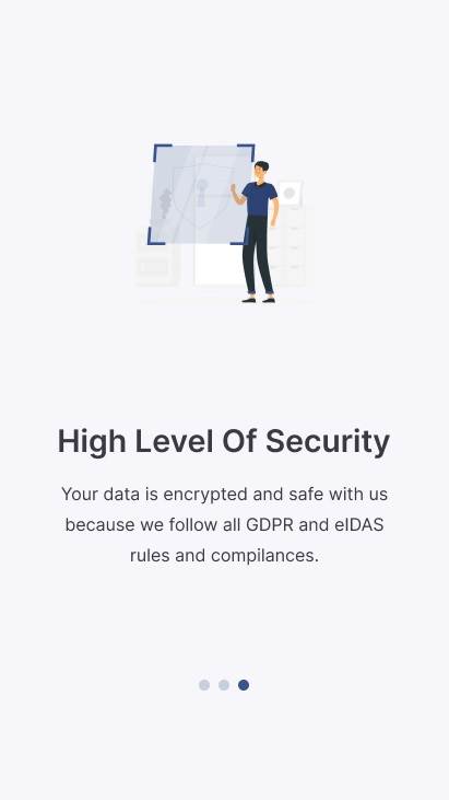 Certilia aplikacija 5.jpg