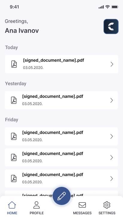 Certilia aplikacija 6.jpg