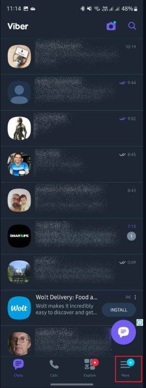 Viber Android backup 1.jpg