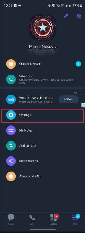Viber Android backup 2.jpg