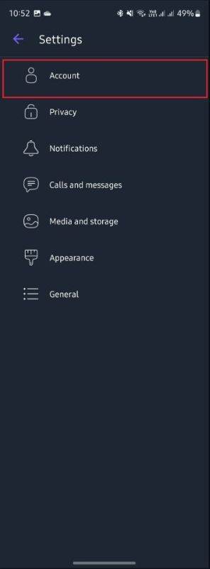 Viber Android backup 3.jpg