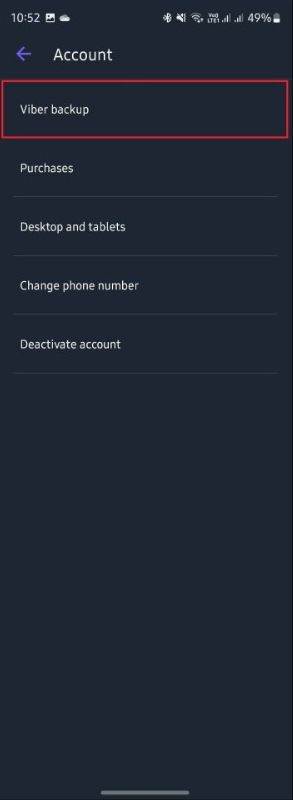 Viber Android backup 4.jpg