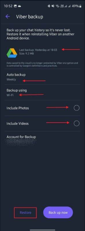 Viber Android backup 5.jpg